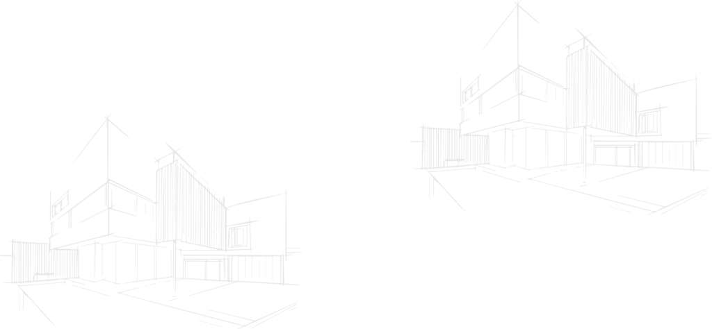 修改步骤: 设置->常规-站点标题
